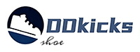 ddkicks.org